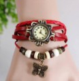 RELOJ